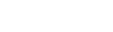 半岛集团公司